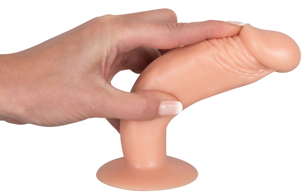 Anal Trainings Set