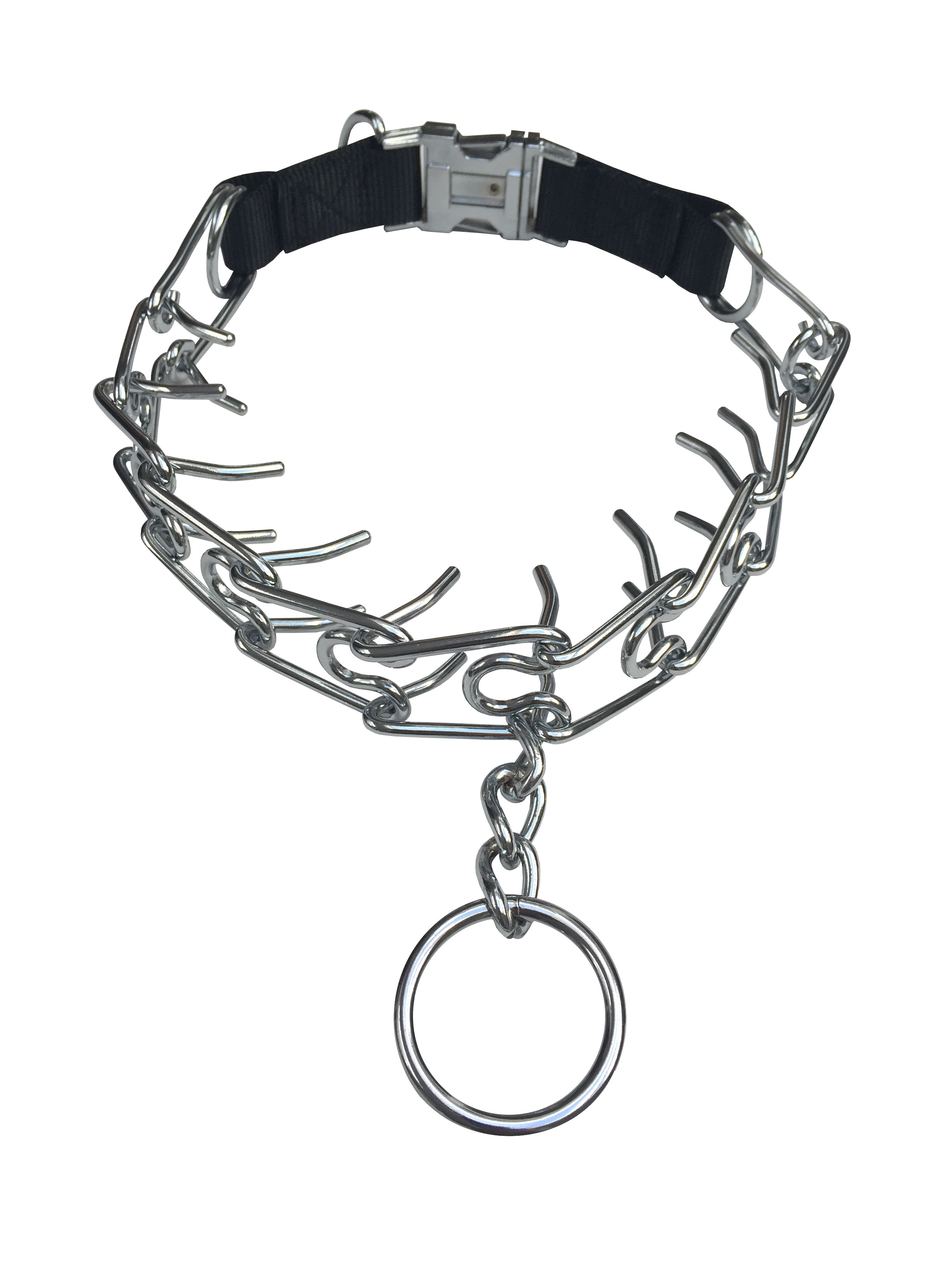 "Slave" Halsband