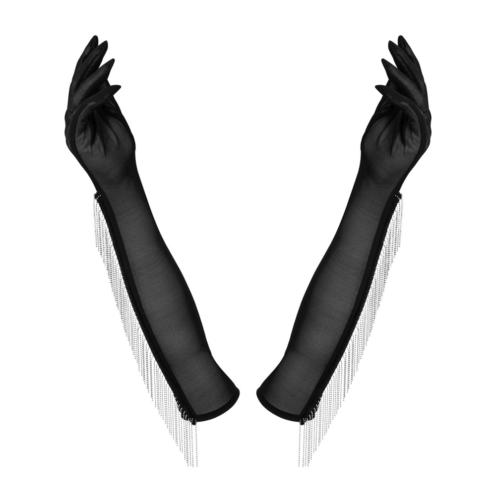 Handschuhe Milladis