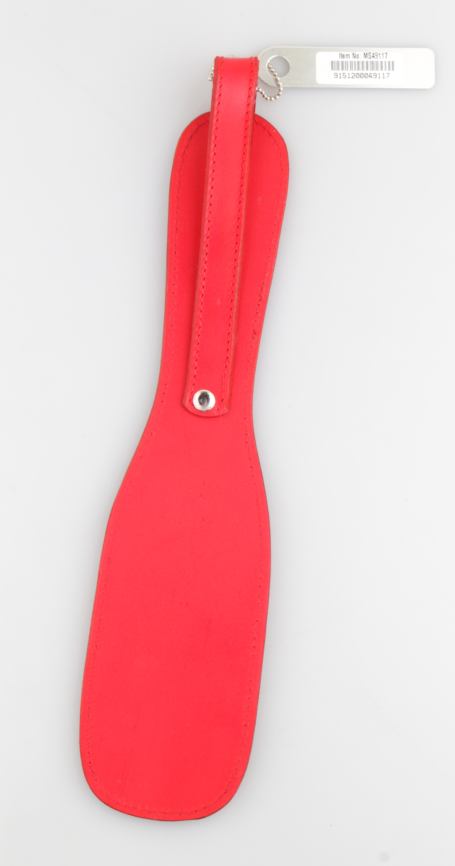Paddel Romeo mit Handschlaufe