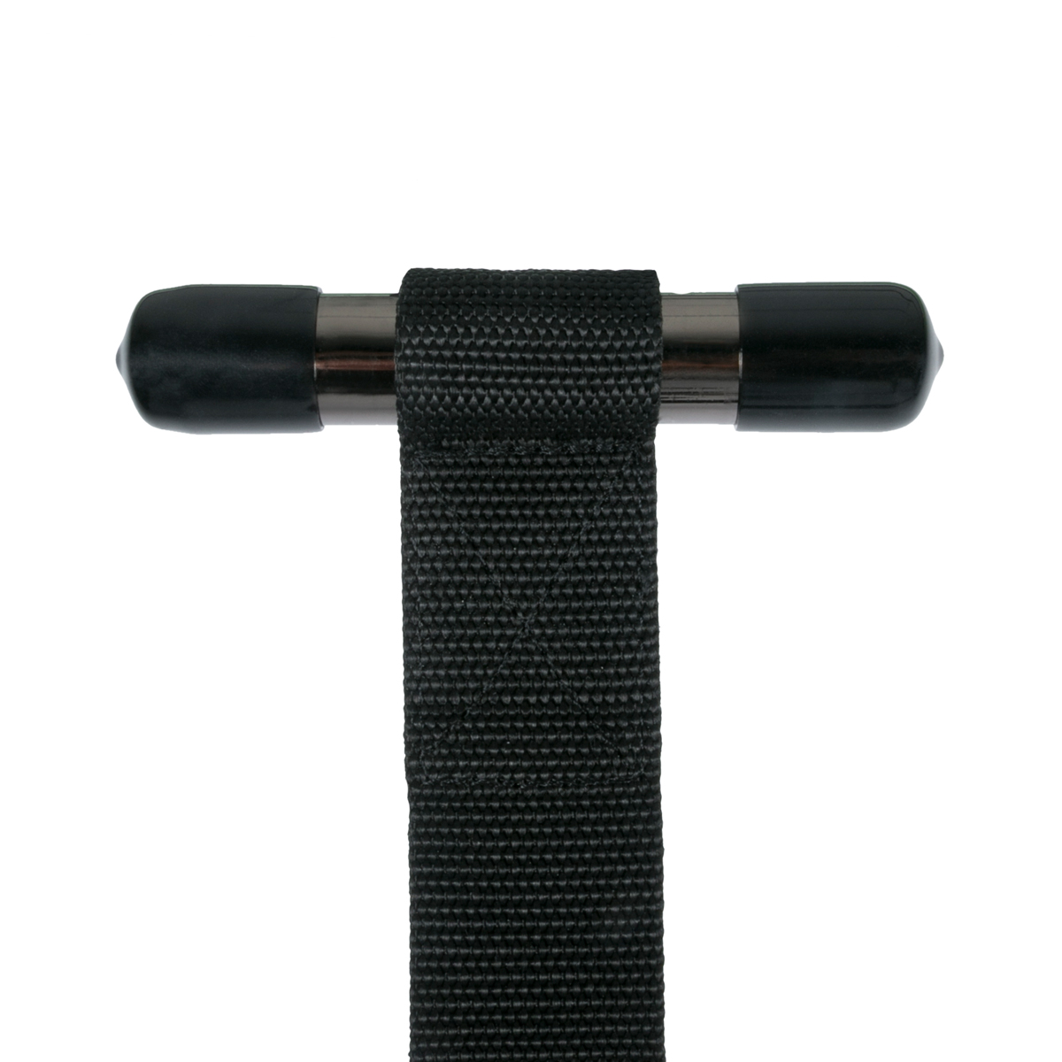 Door Jam Cuffs - Türfessel für die Tür / Türrahmen