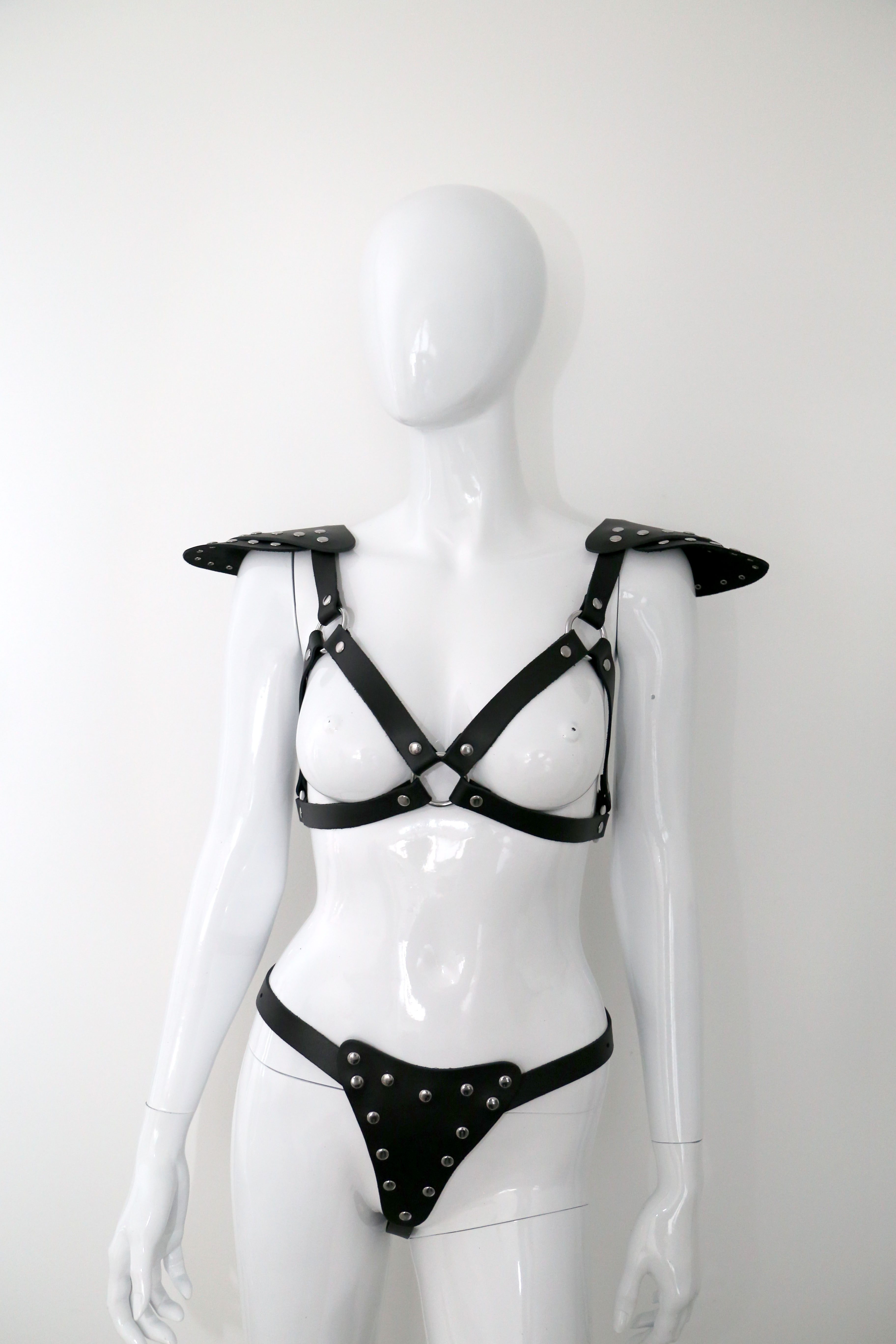 Body Set