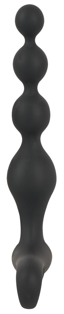 Recharable Anal Beads