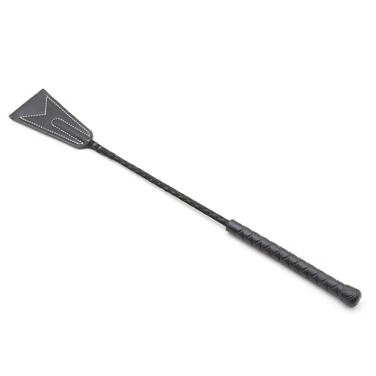 Gerte Teacher II