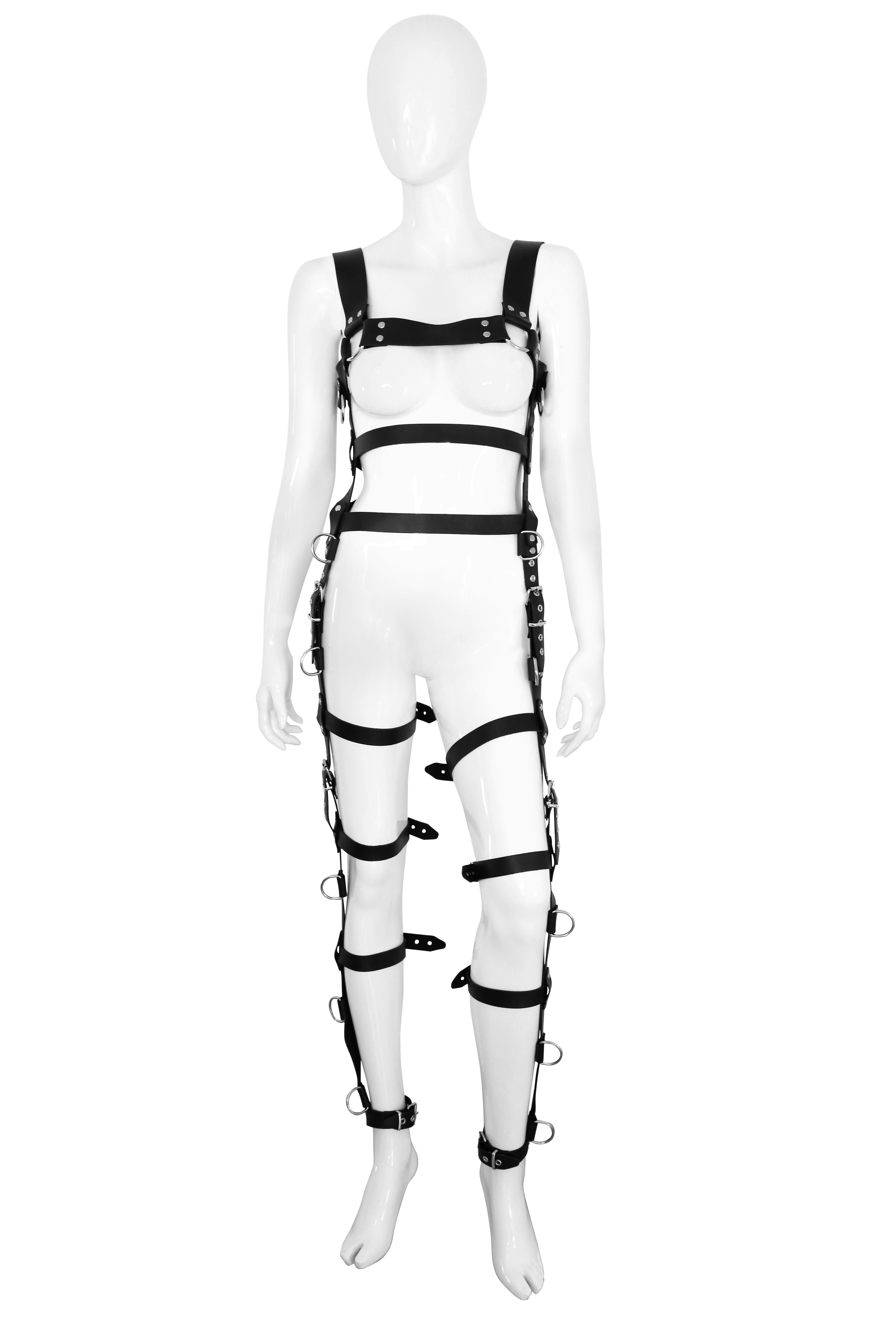 Body "Ultra"