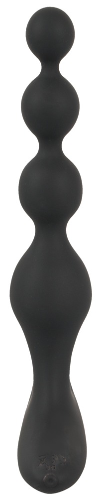 Recharable Anal Beads