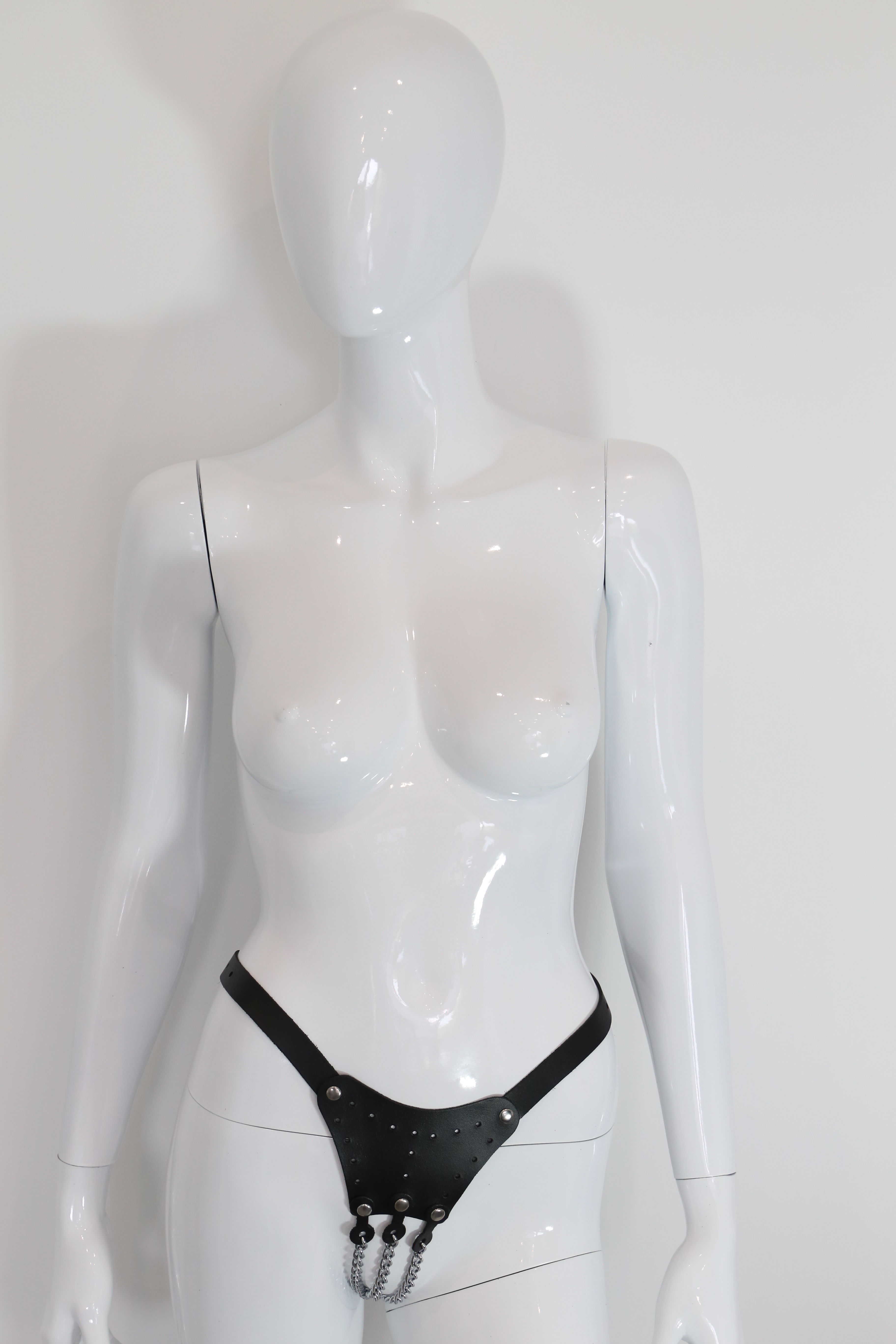 Ketten Slip