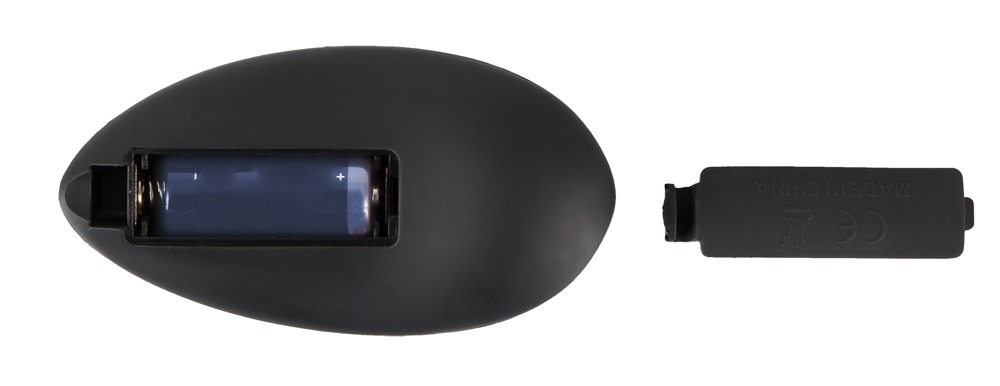 Rotating Plug