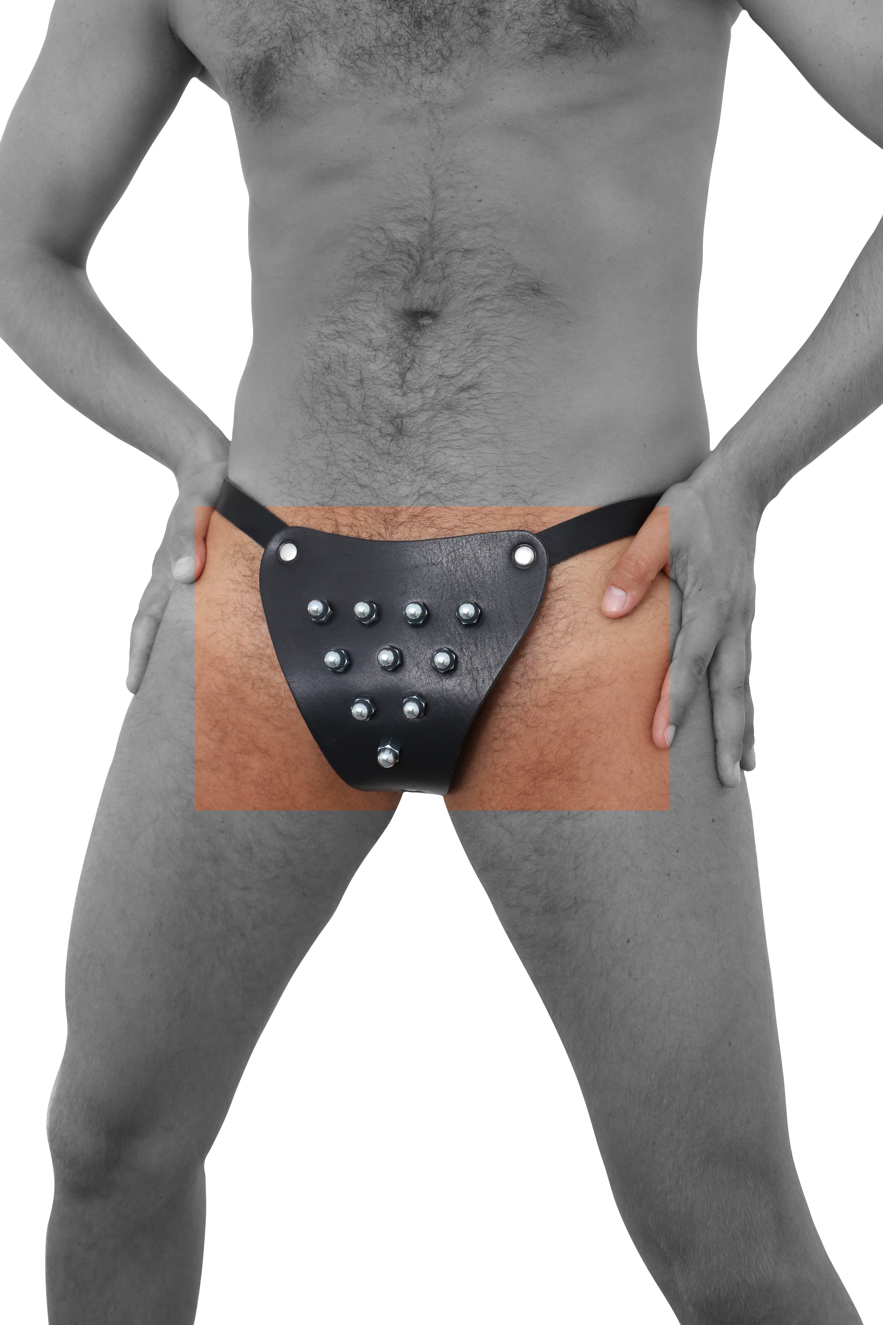 Slip Hard Series
