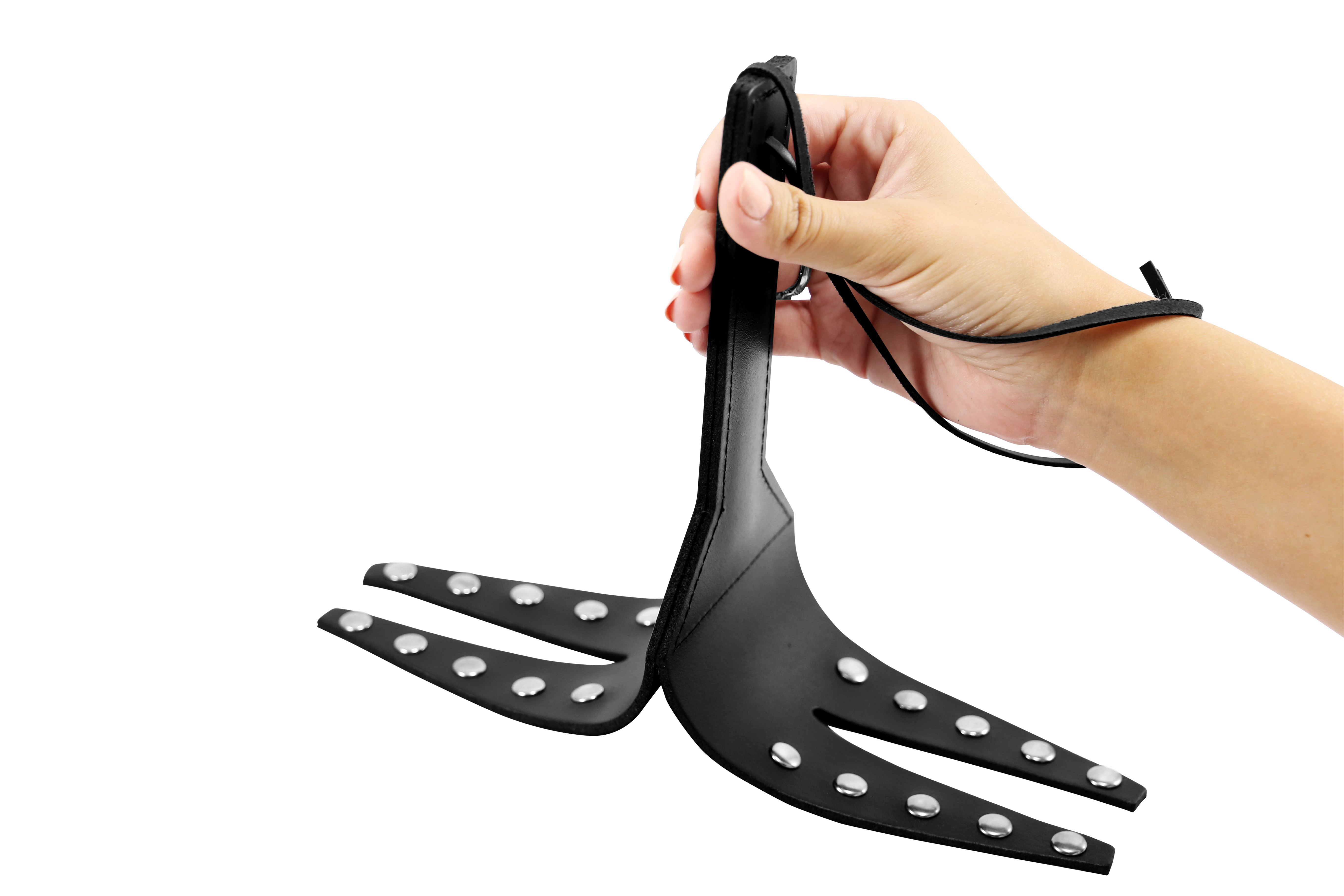 Paddle Snake
