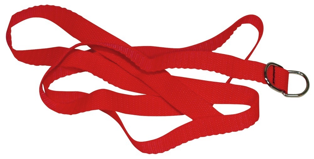 Bad Kitty Red Giant Set 8-teilig