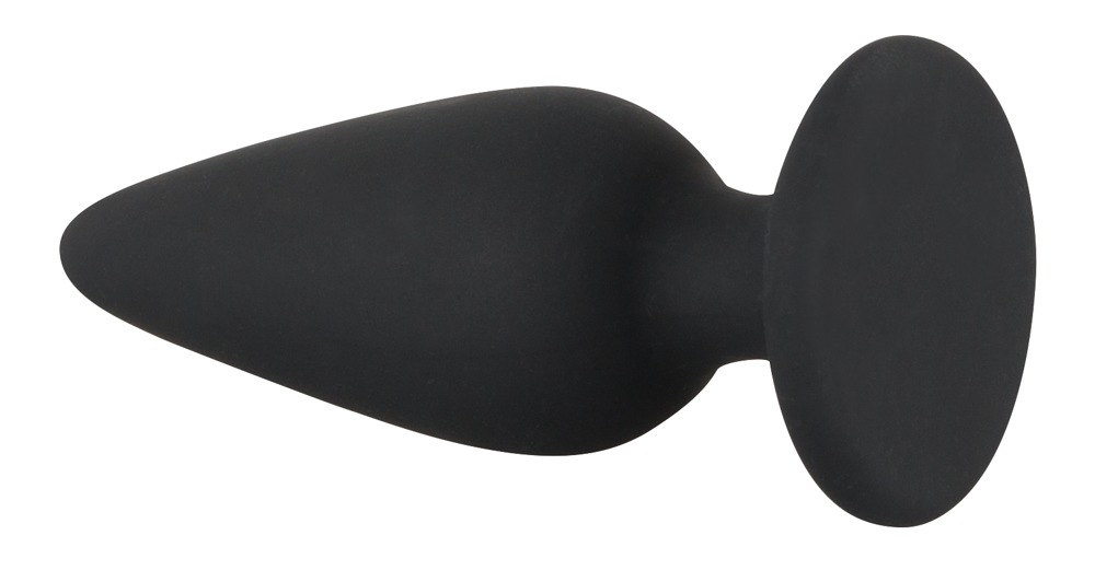 Analplug - small