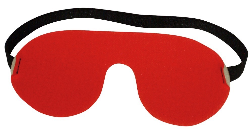 Bad Kitty Red Giant Set 8-teilig