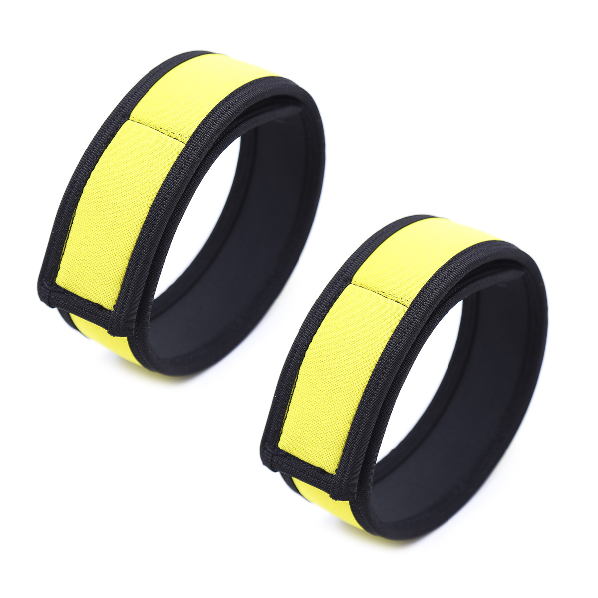 Neoprene Oberarmband - Bizeps - Farbe nach Wahl