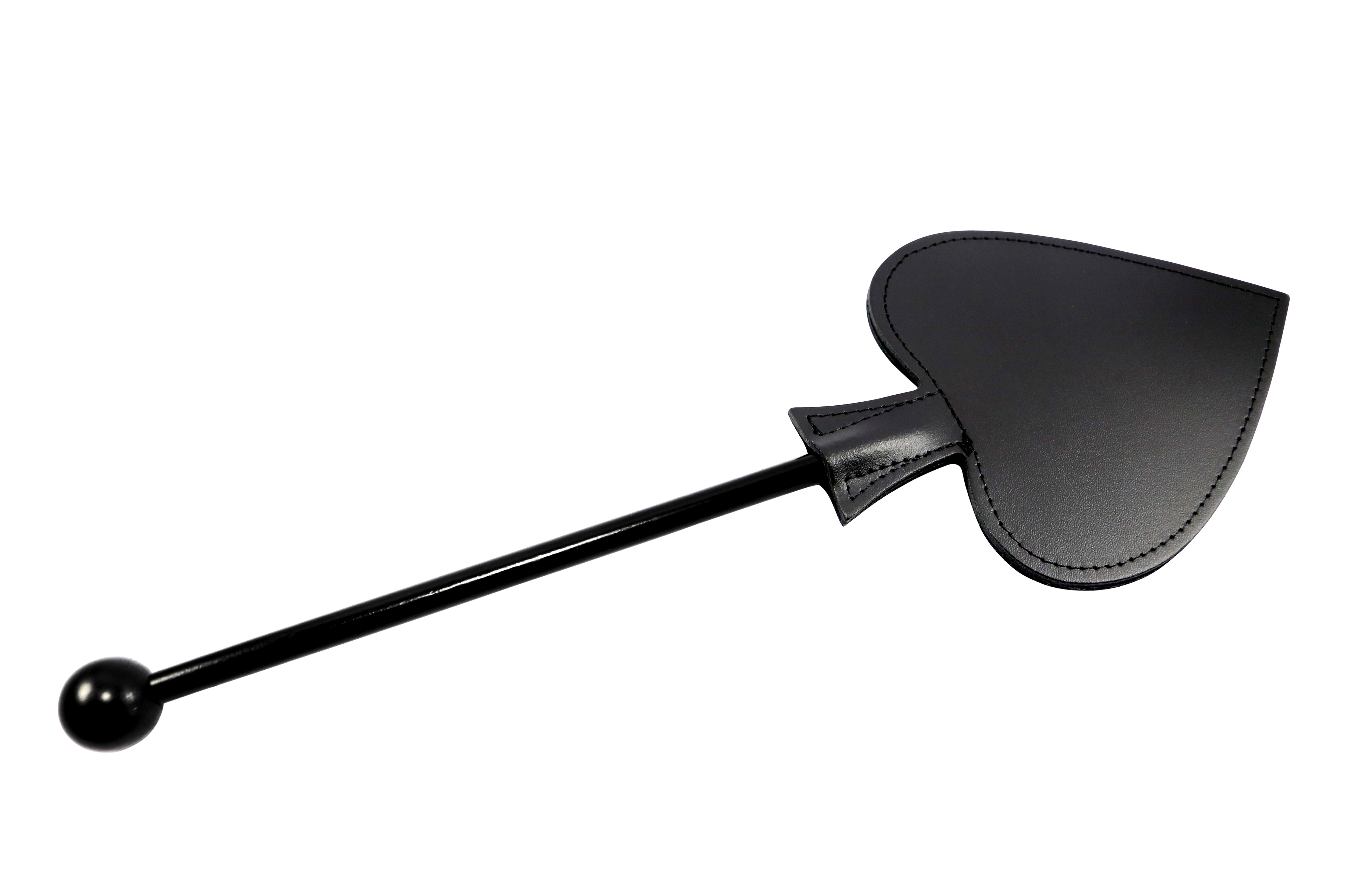 Paddle Spade