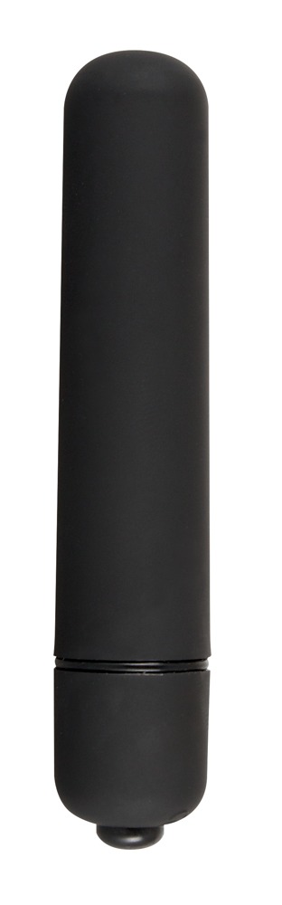 Anal Kit