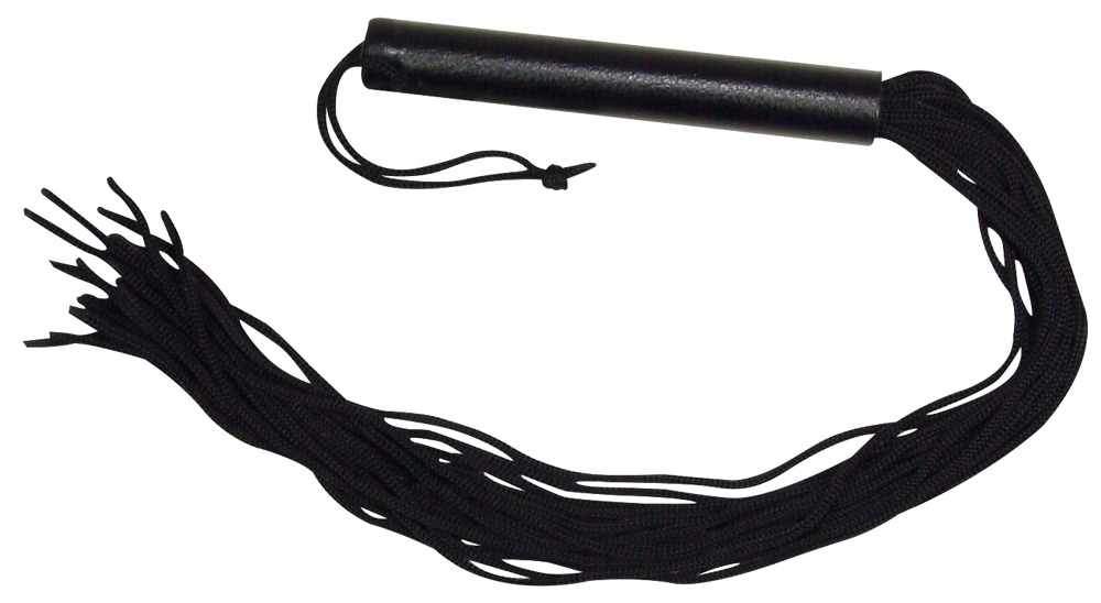 Bondageset Ultimate