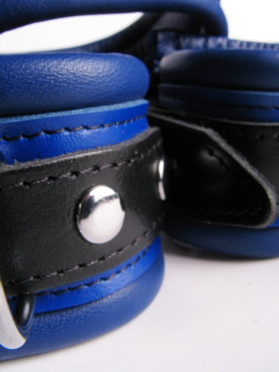 BlueSea schmal Set komplett