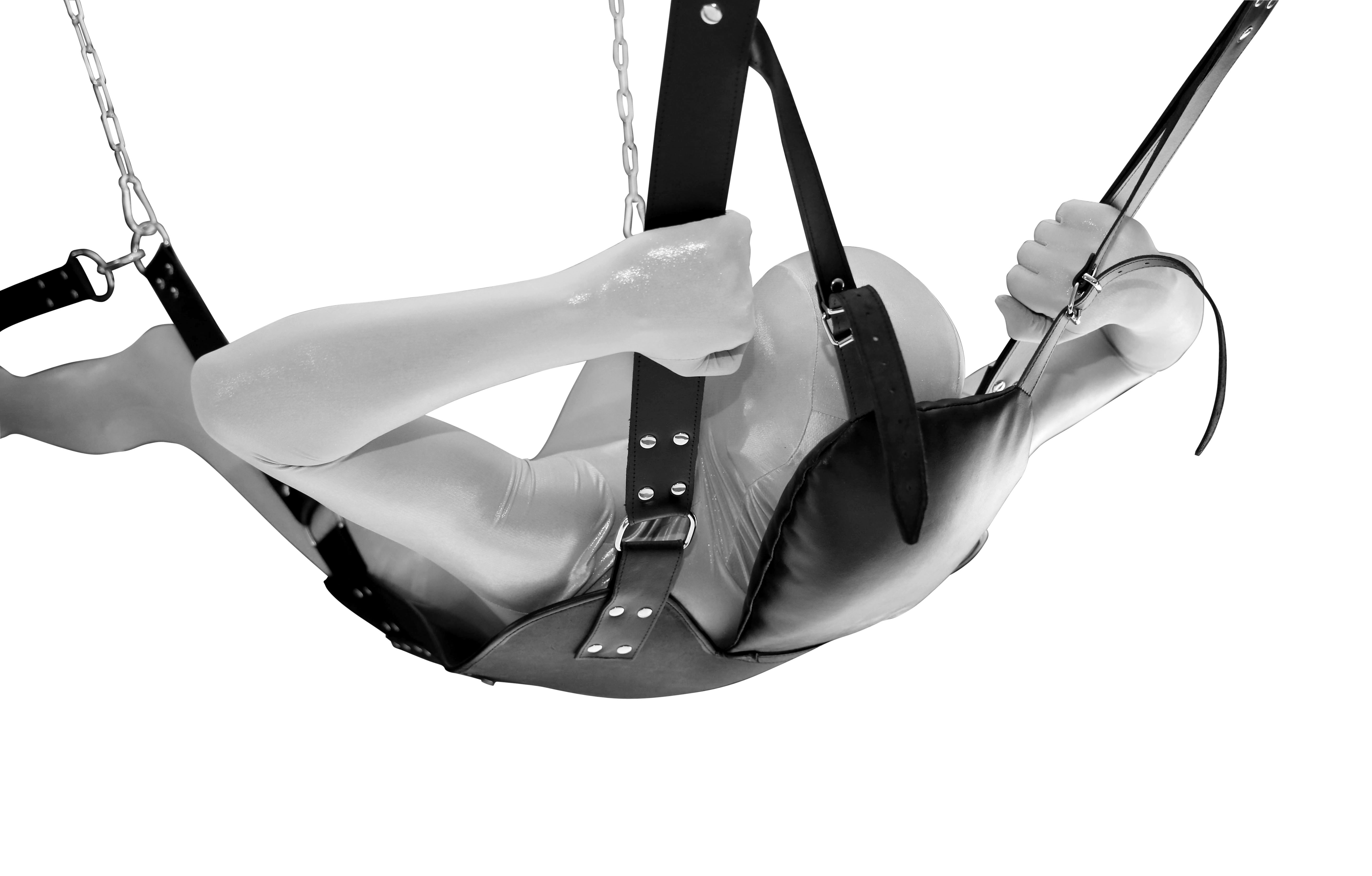 Sex Sling "Master of Hell"