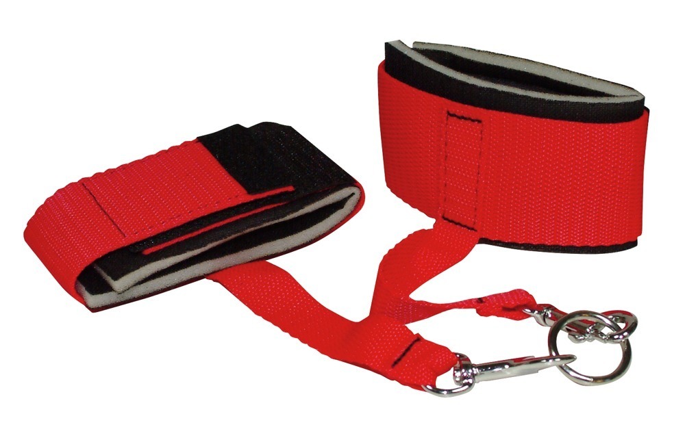 Bad Kitty Red Giant Set 8-teilig