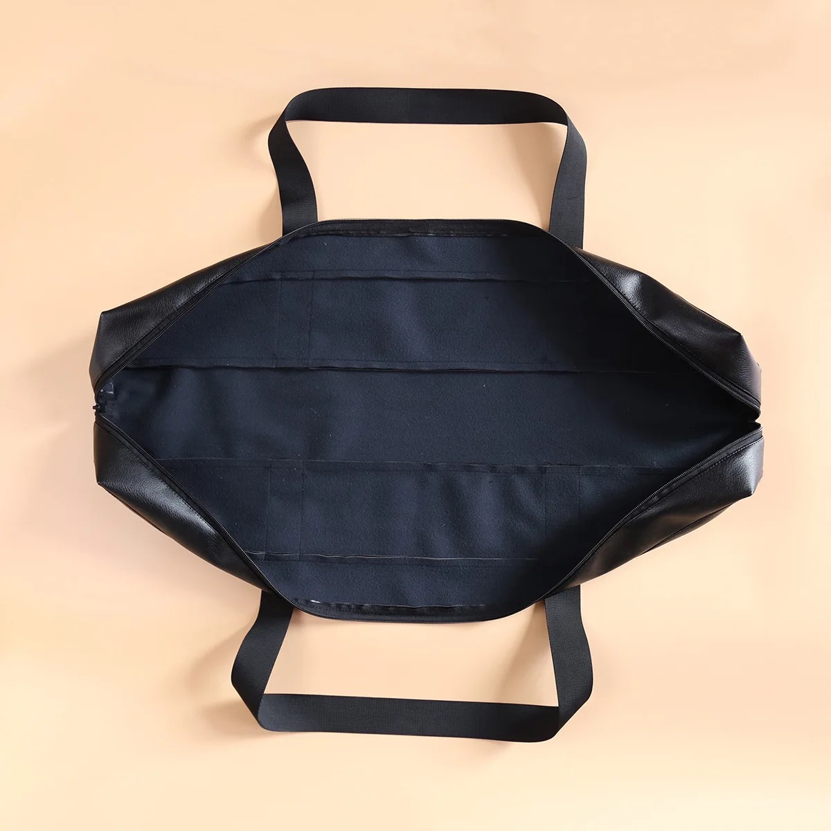 Playroom Tasche - Toybag Spielzeugtasche