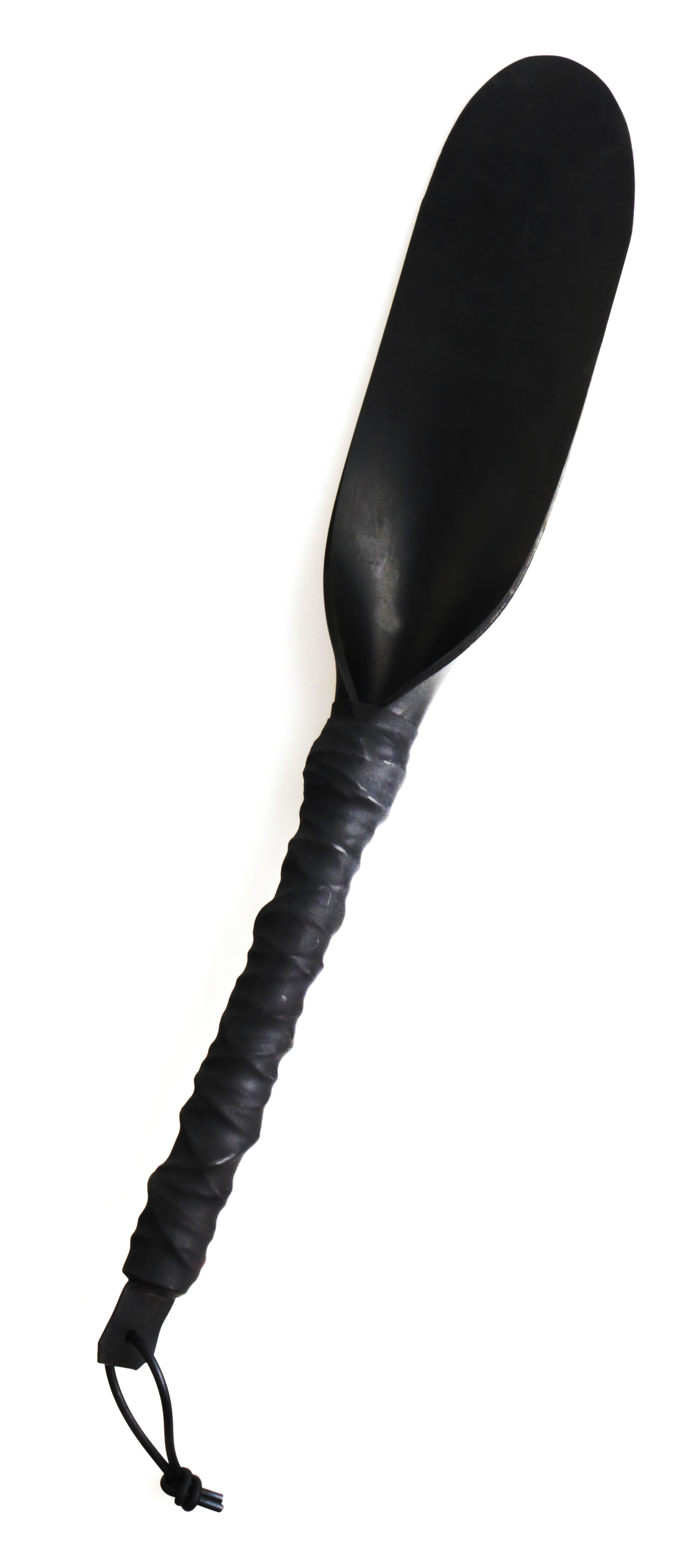 Paddle Gummi