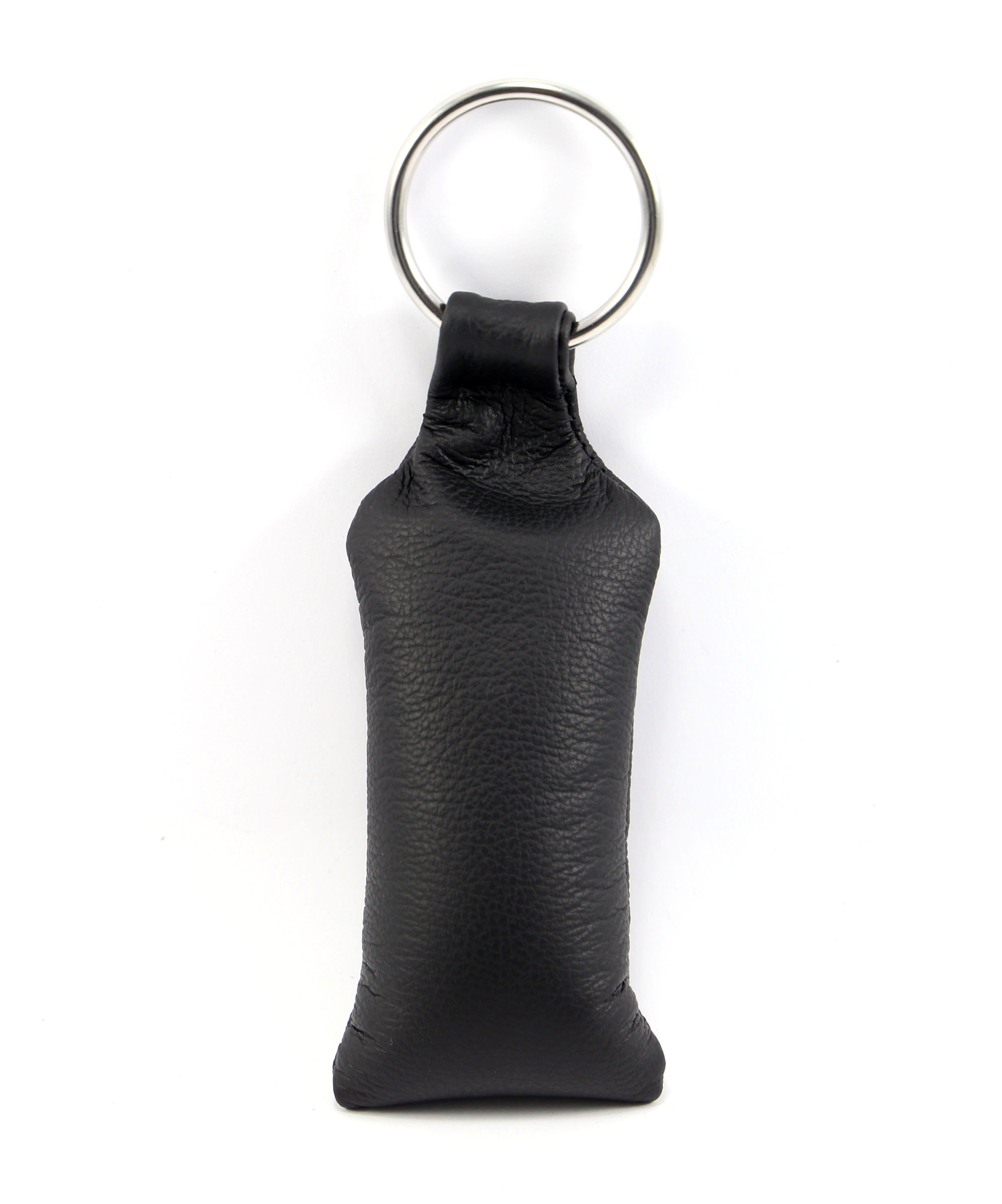 Leder Gewicht/Stretcher "Strong Man"