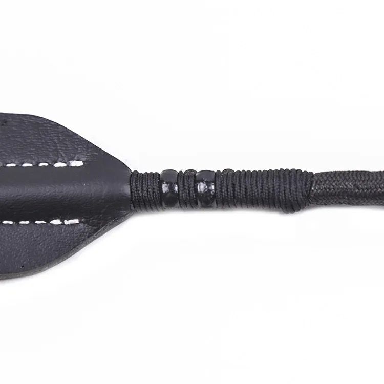 Gerte Teacher I - 35 cm