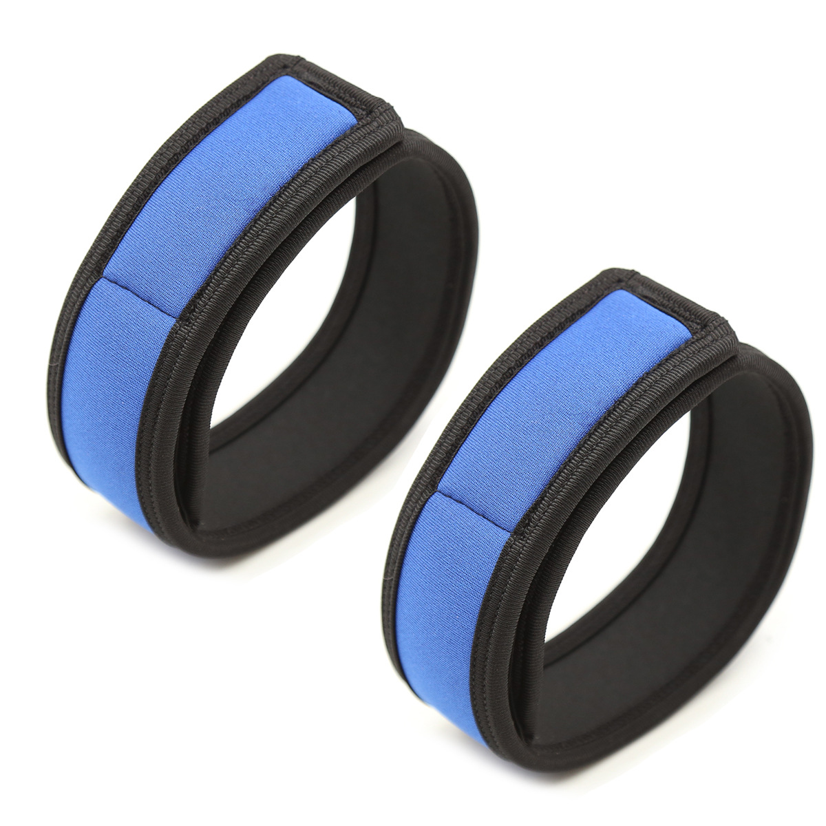 Neoprene Oberarmband - Bizeps - Farbe nach Wahl