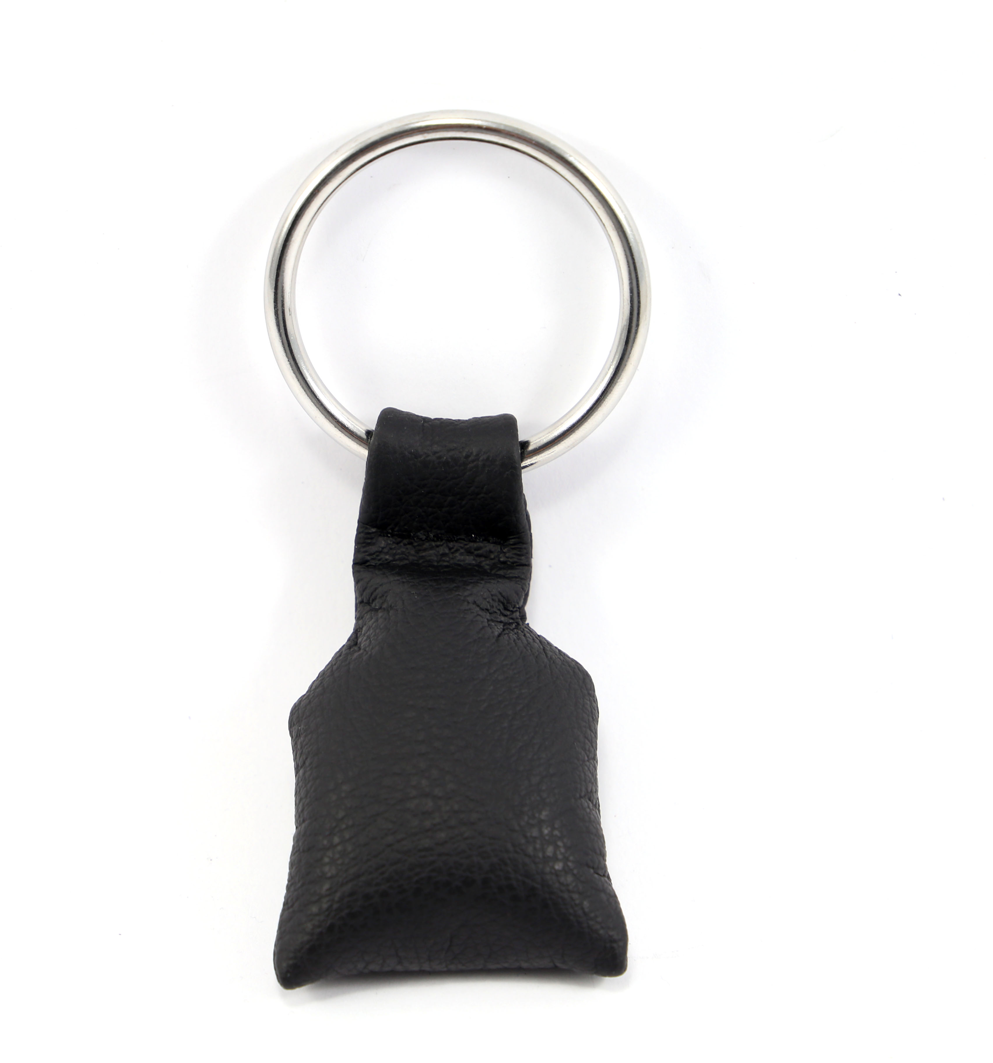 Leder Gewicht/Stretcher "Strong Man"