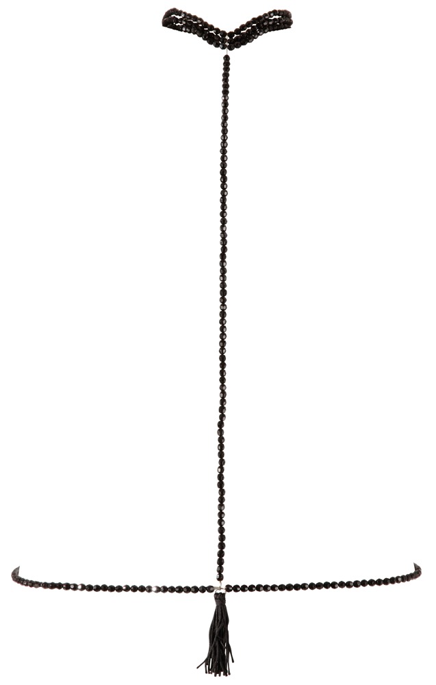 Körperkette