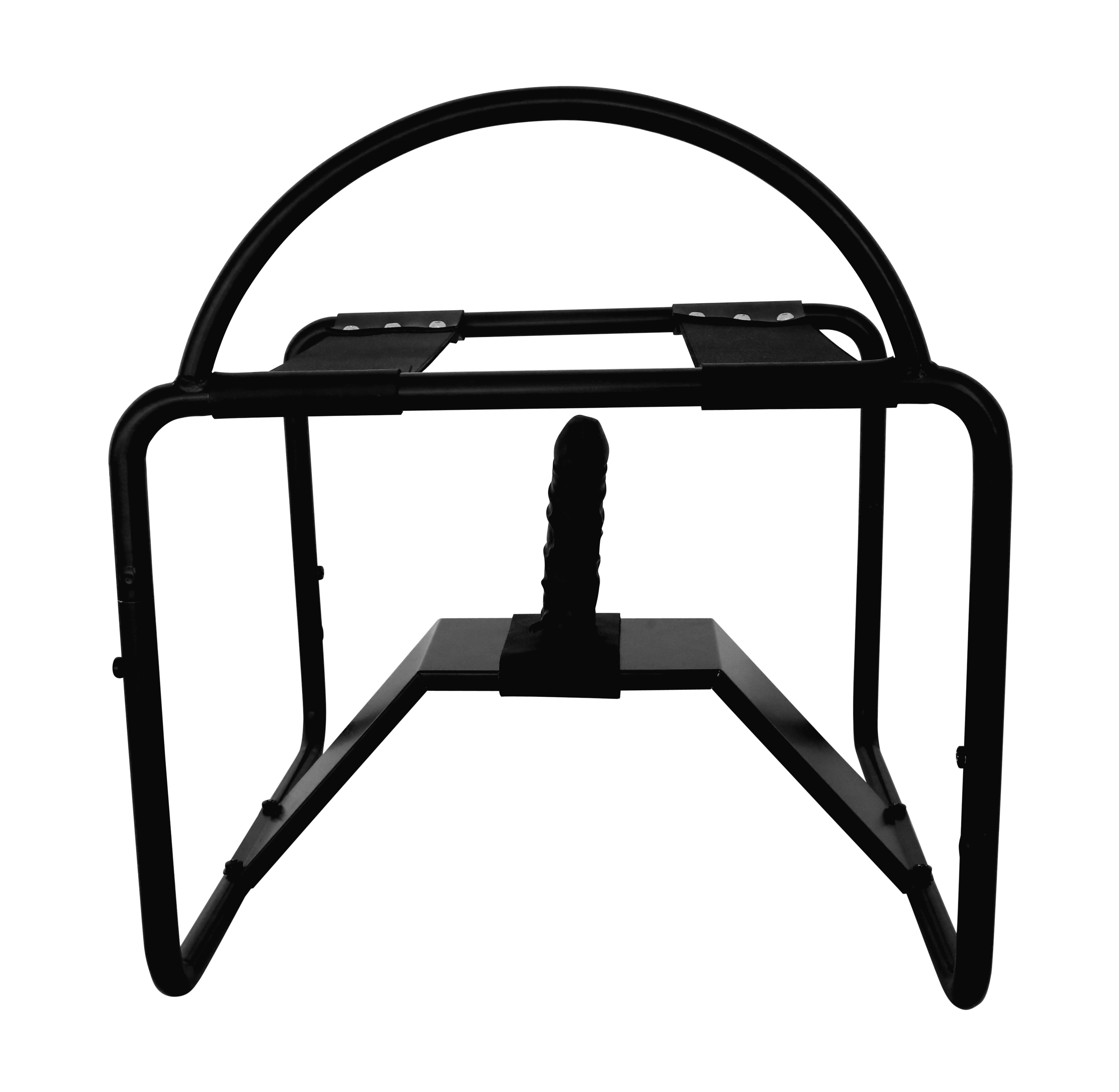 The Sex-Chair