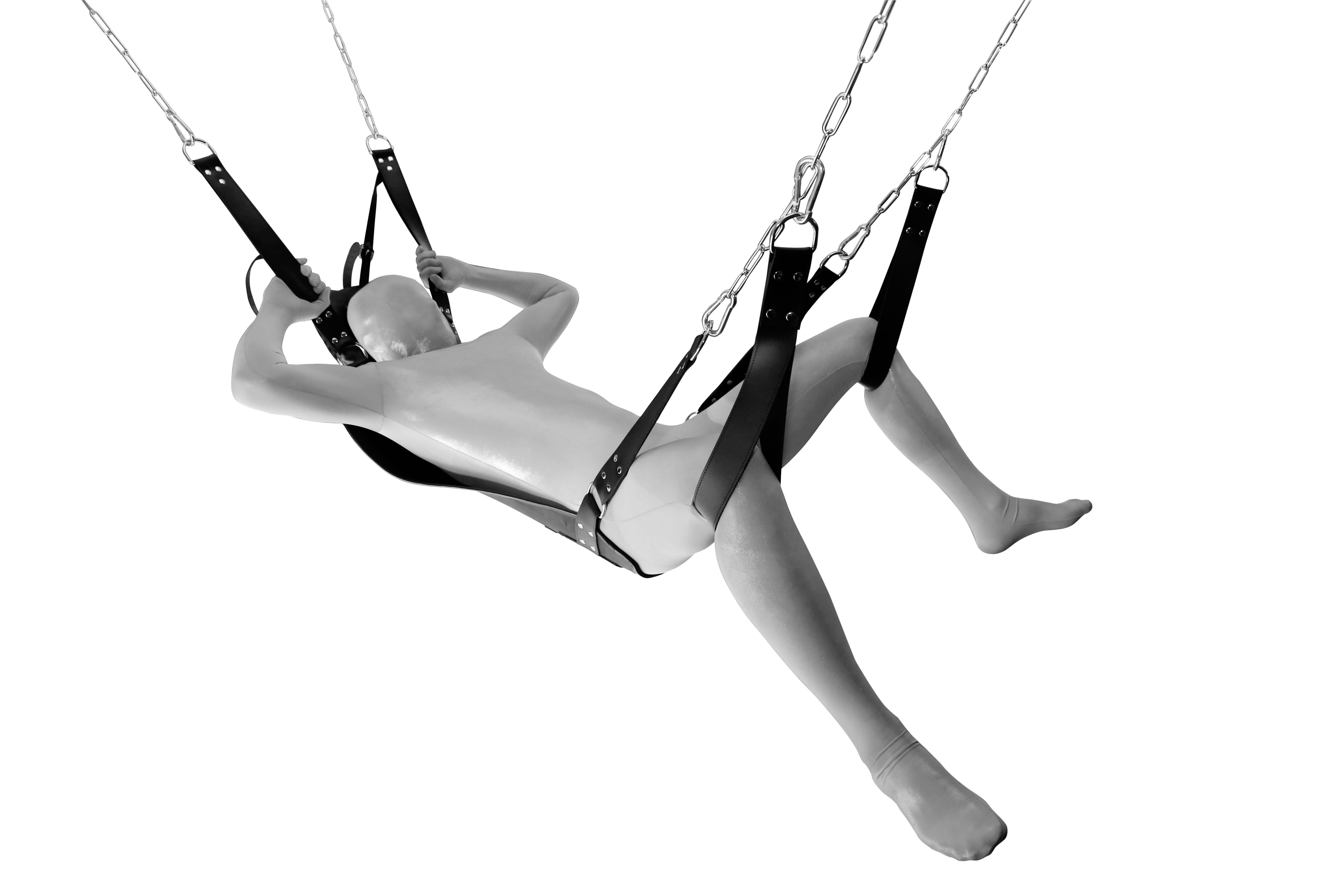 Sex Sling "Master of Hell"