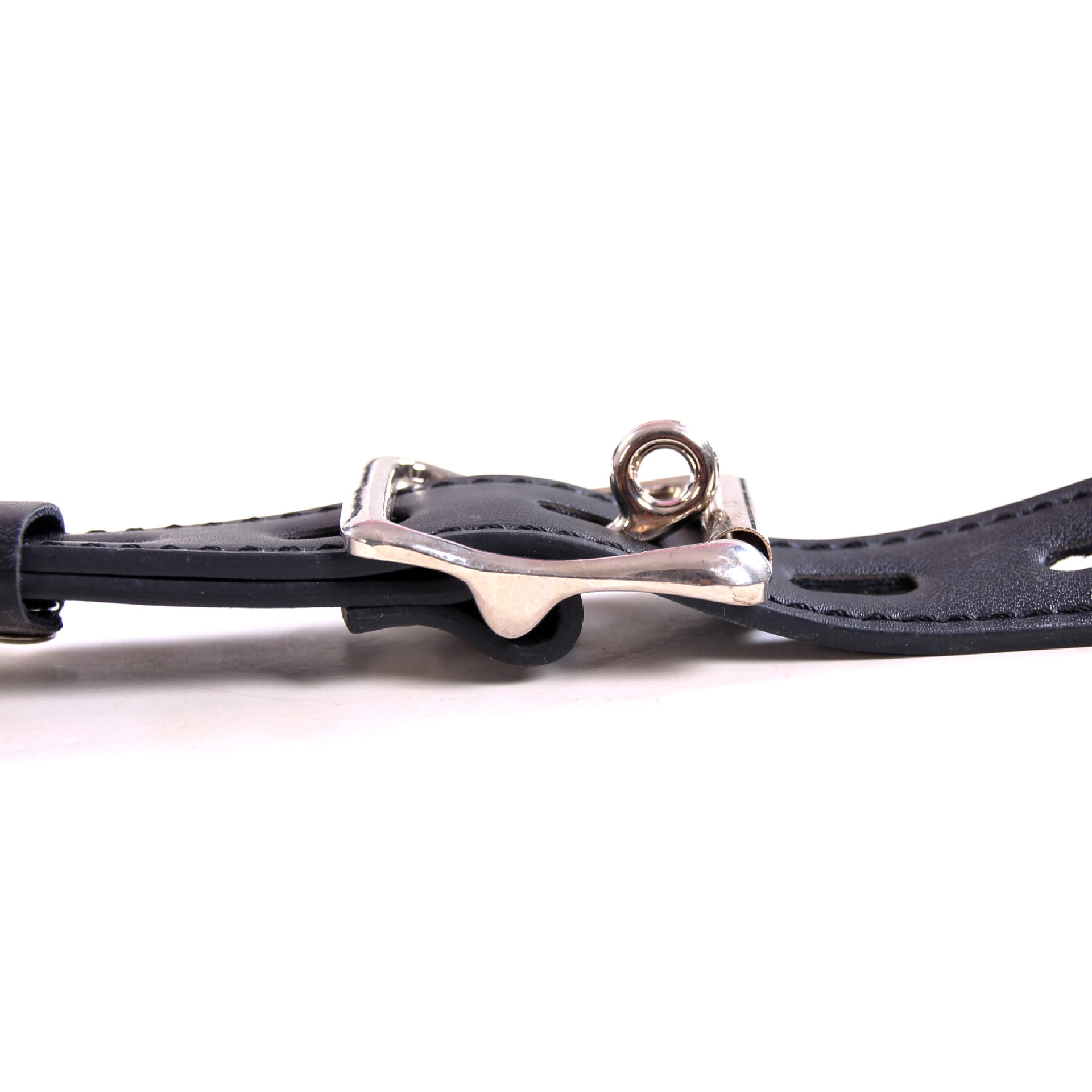 Strap On mit kleinem Dildo "cheeky brat"