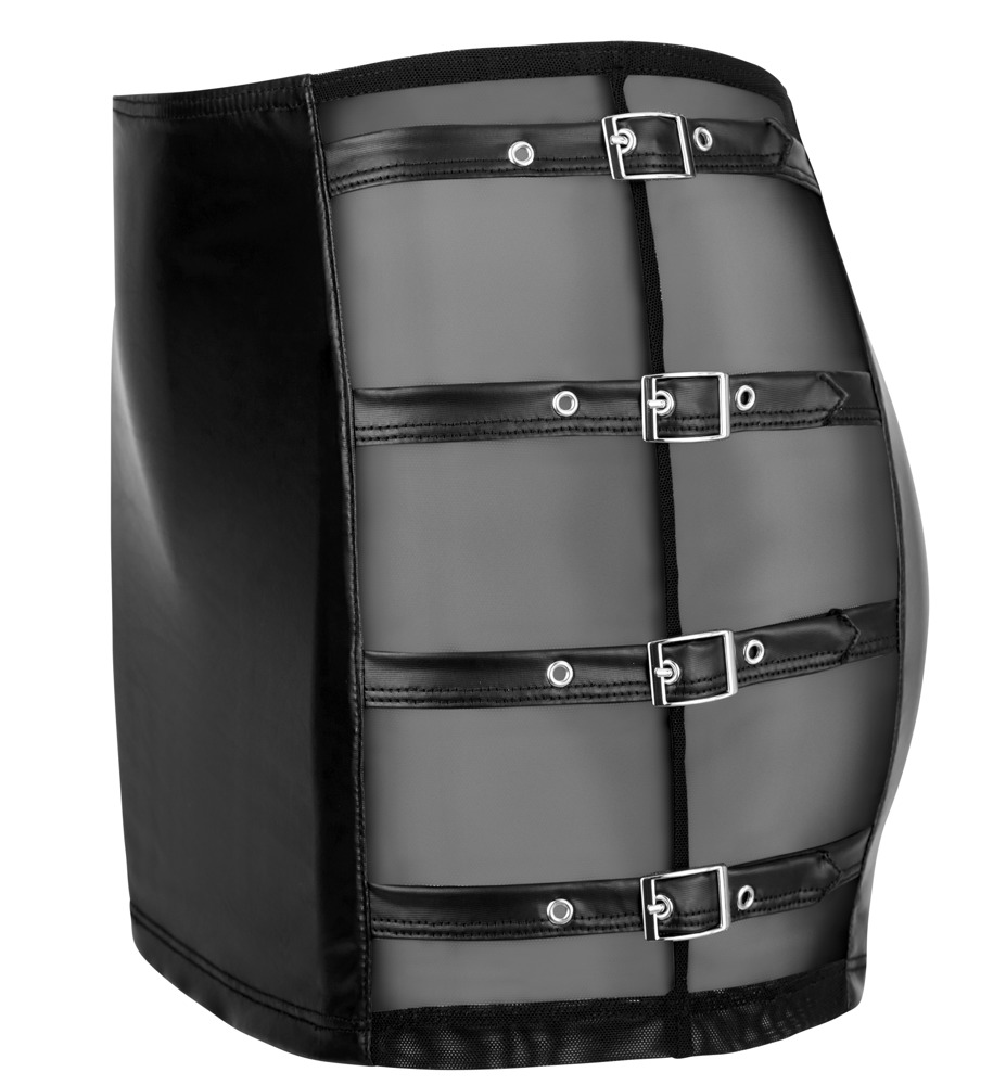 Rock Mini