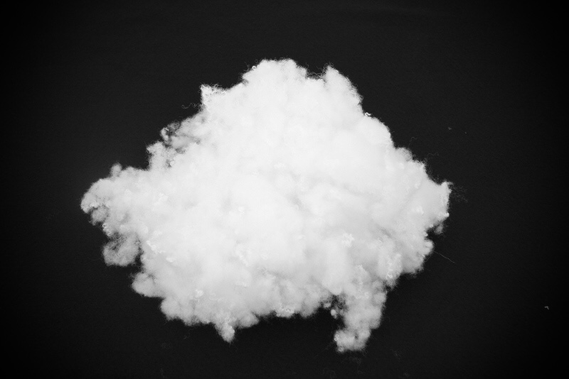 Leder Fäustlinge / Fesselhandschuh