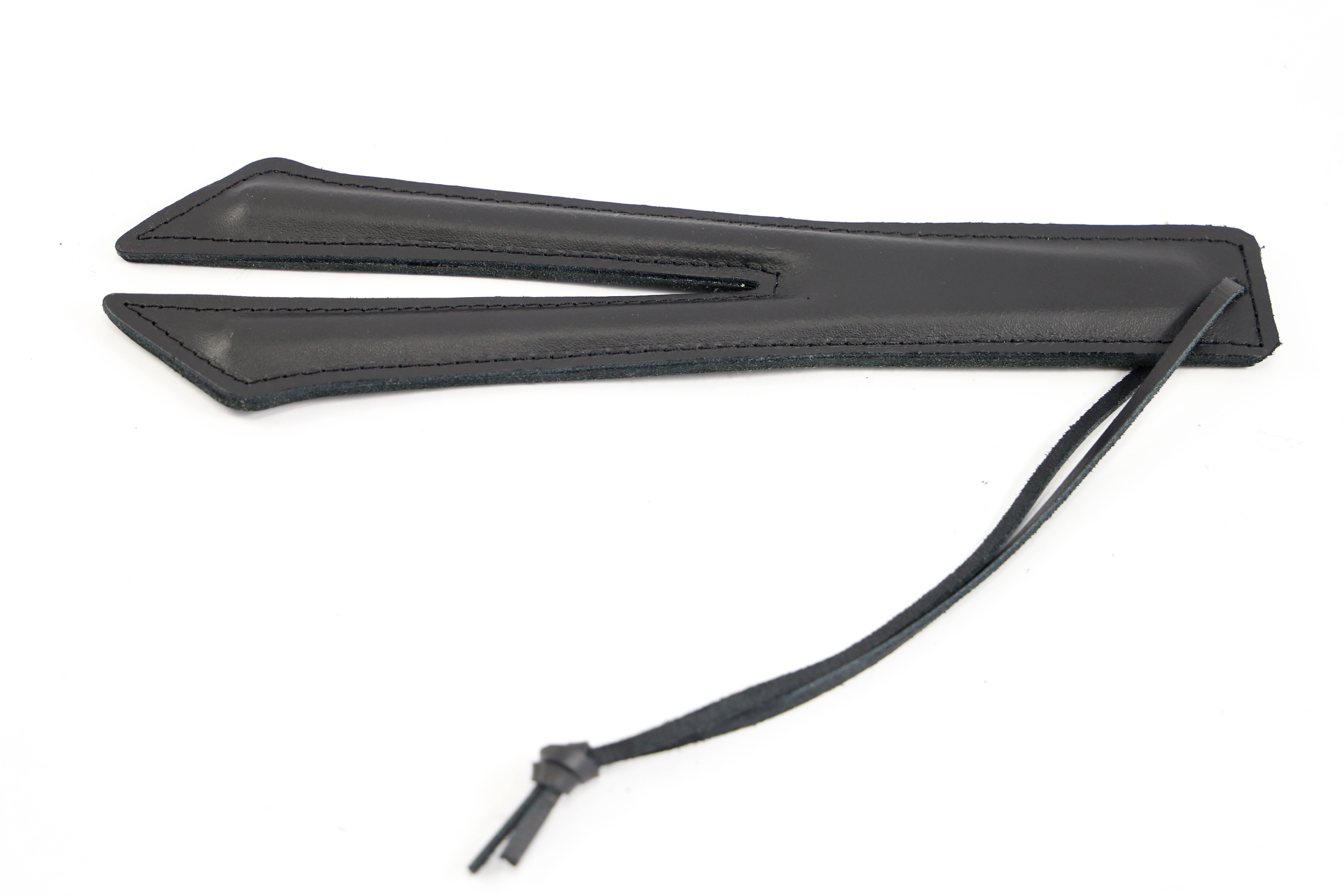 Paddle Cid Fork
