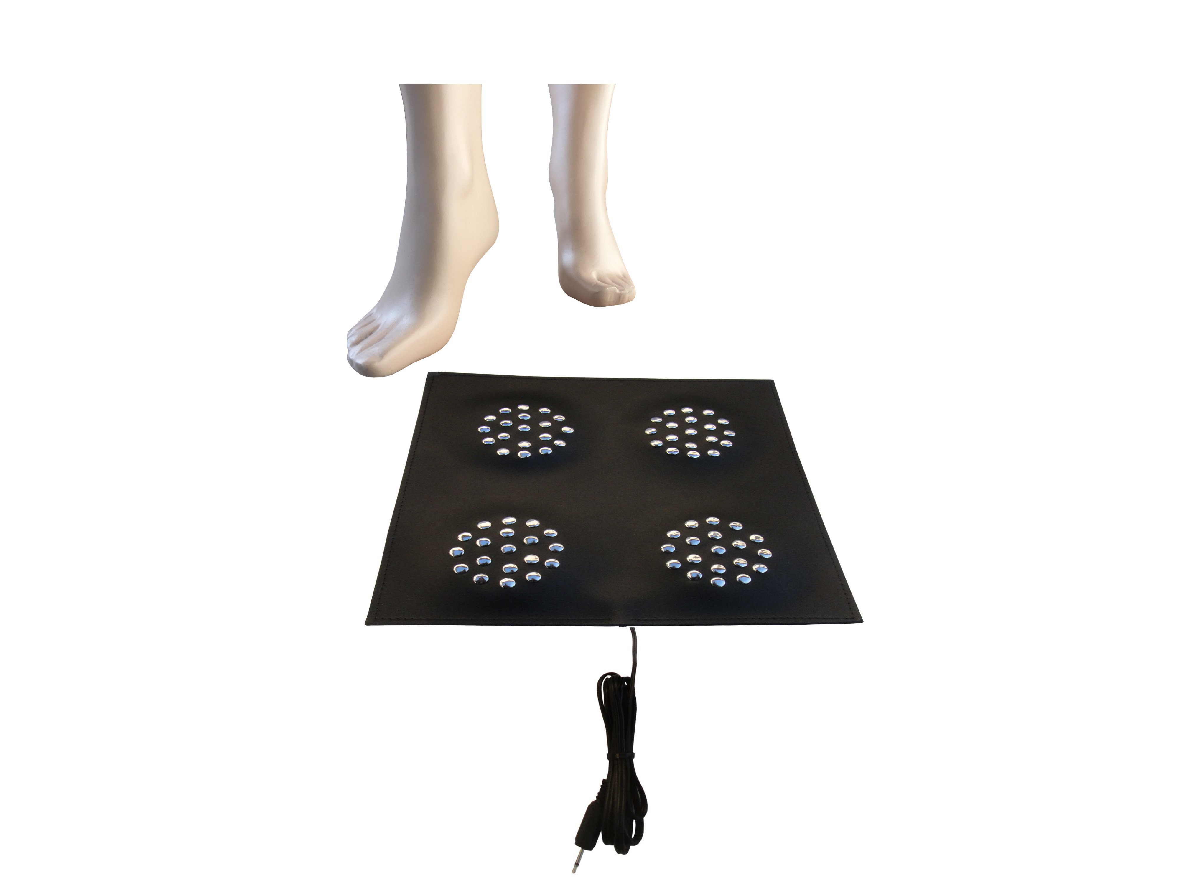 Elektro Pad