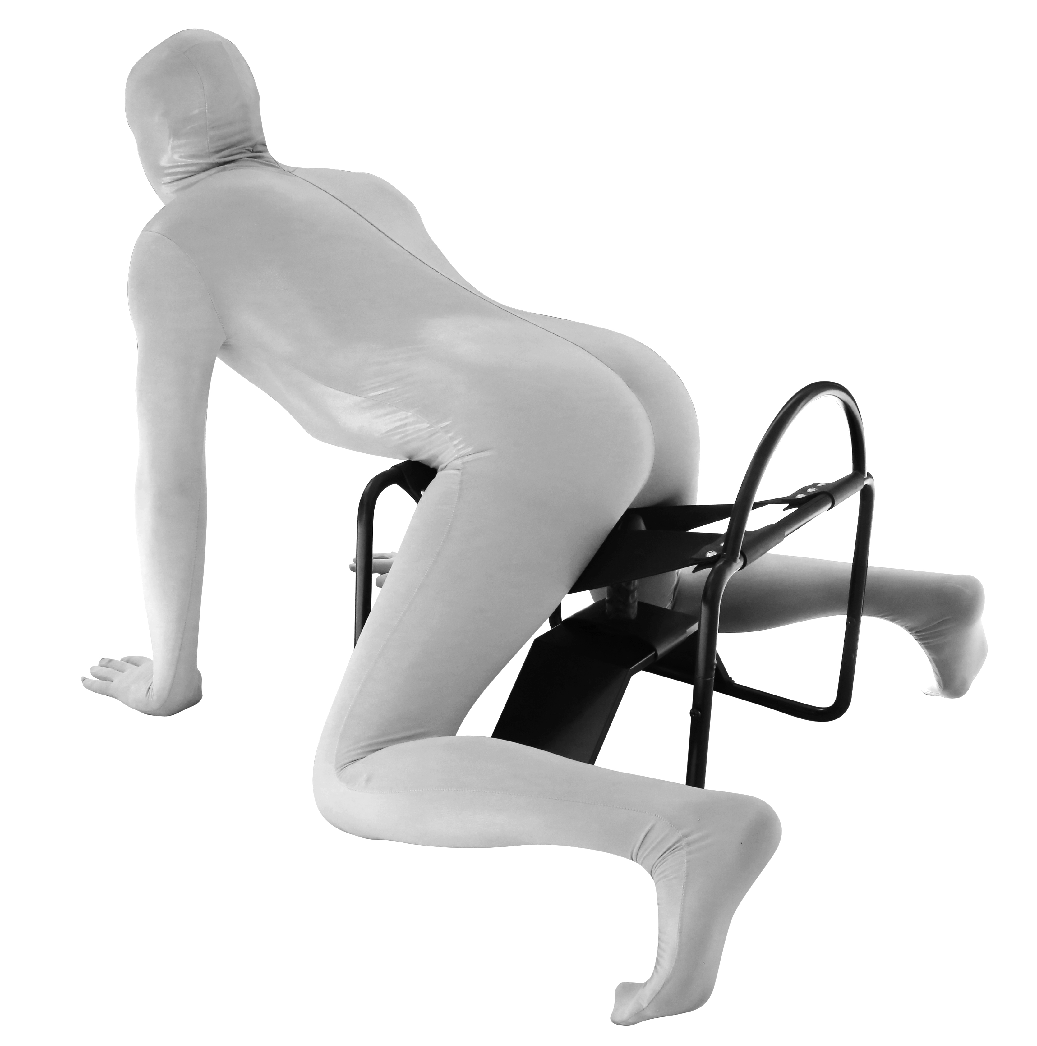 The Sex-Chair