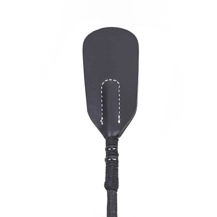 Gerte Teacher I - 35 cm