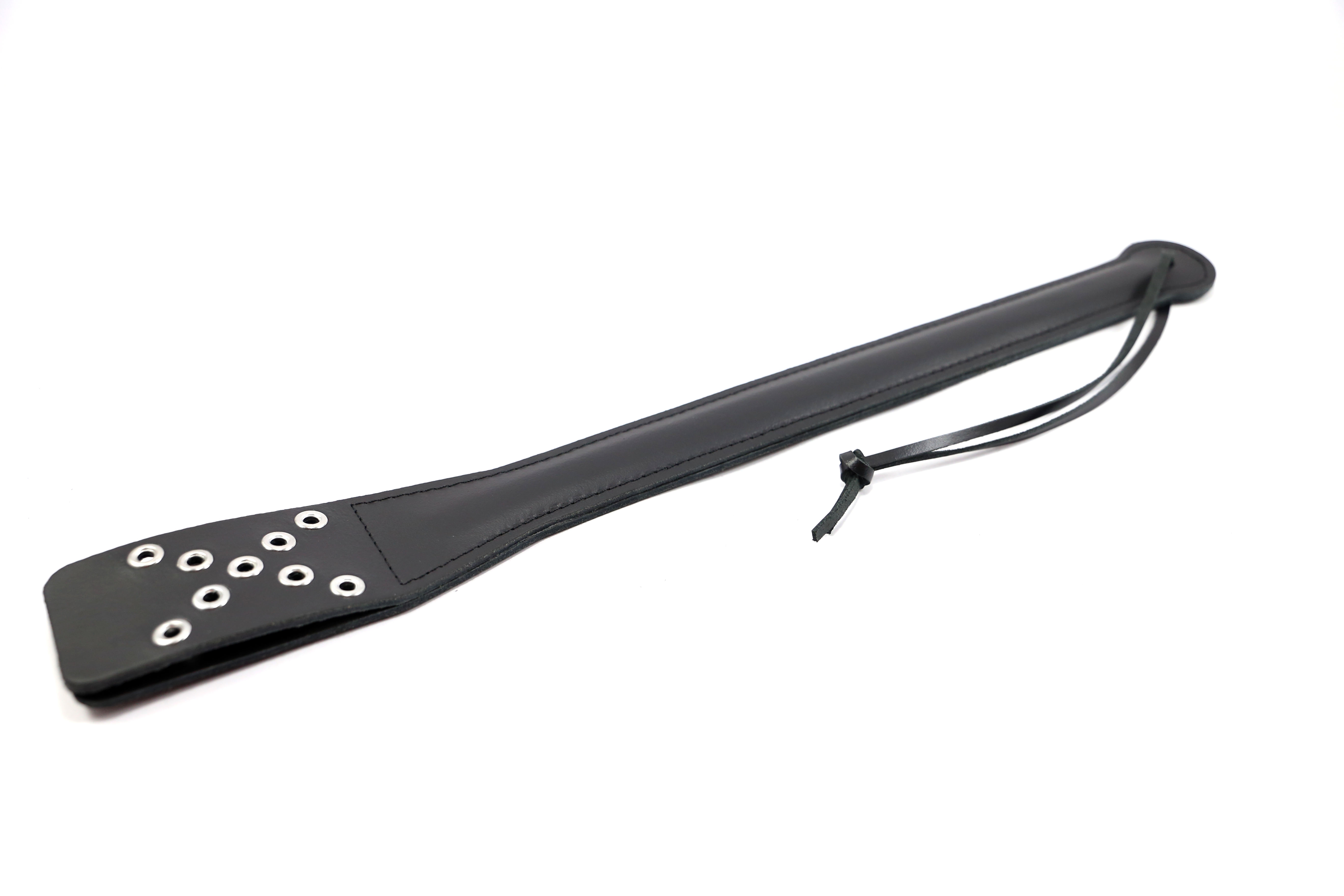 Paddle Long Slap Hole
