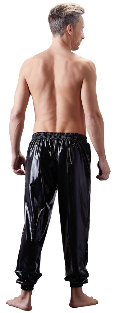 Jogginghose