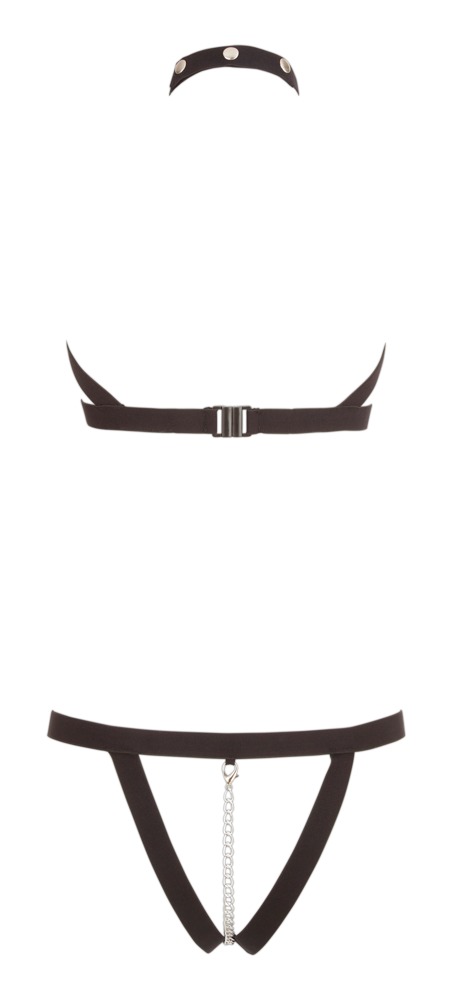 Riemenbody S-L