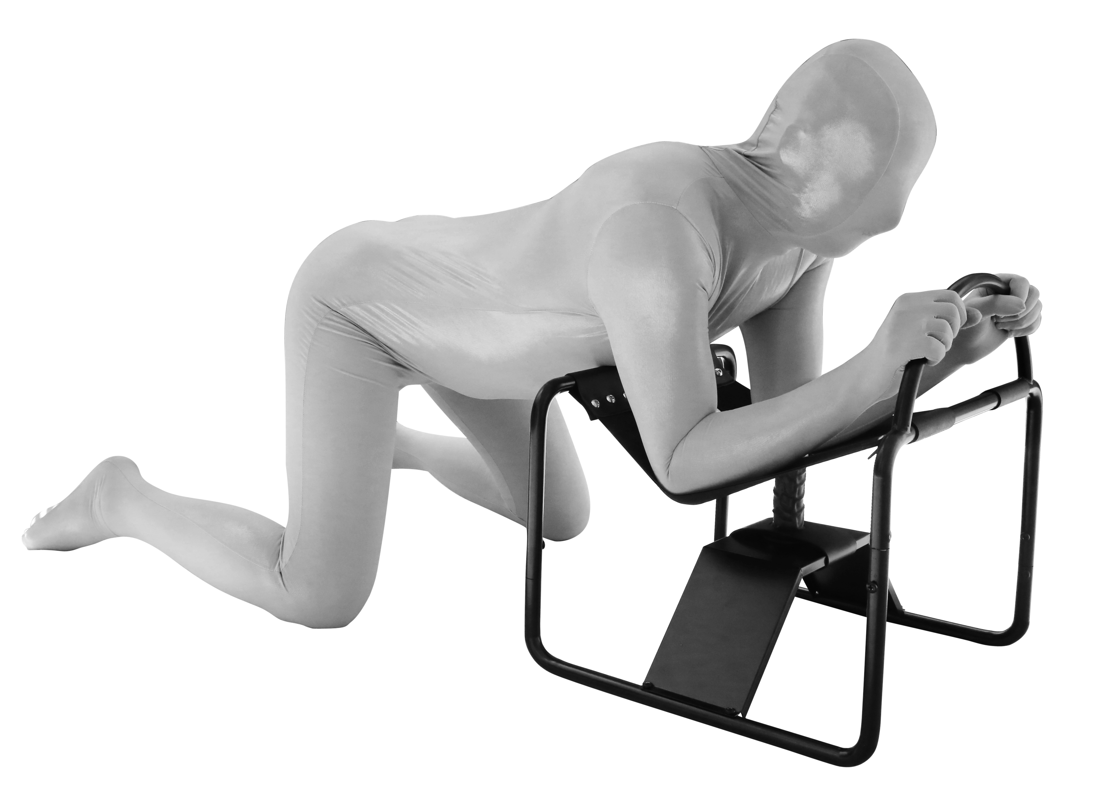 The Sex-Chair