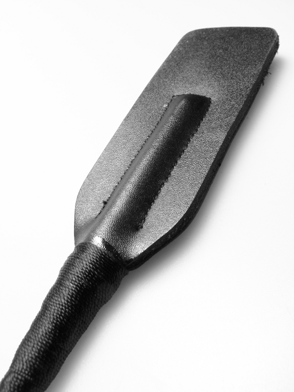 Grosskopfgerte kurz 65cm