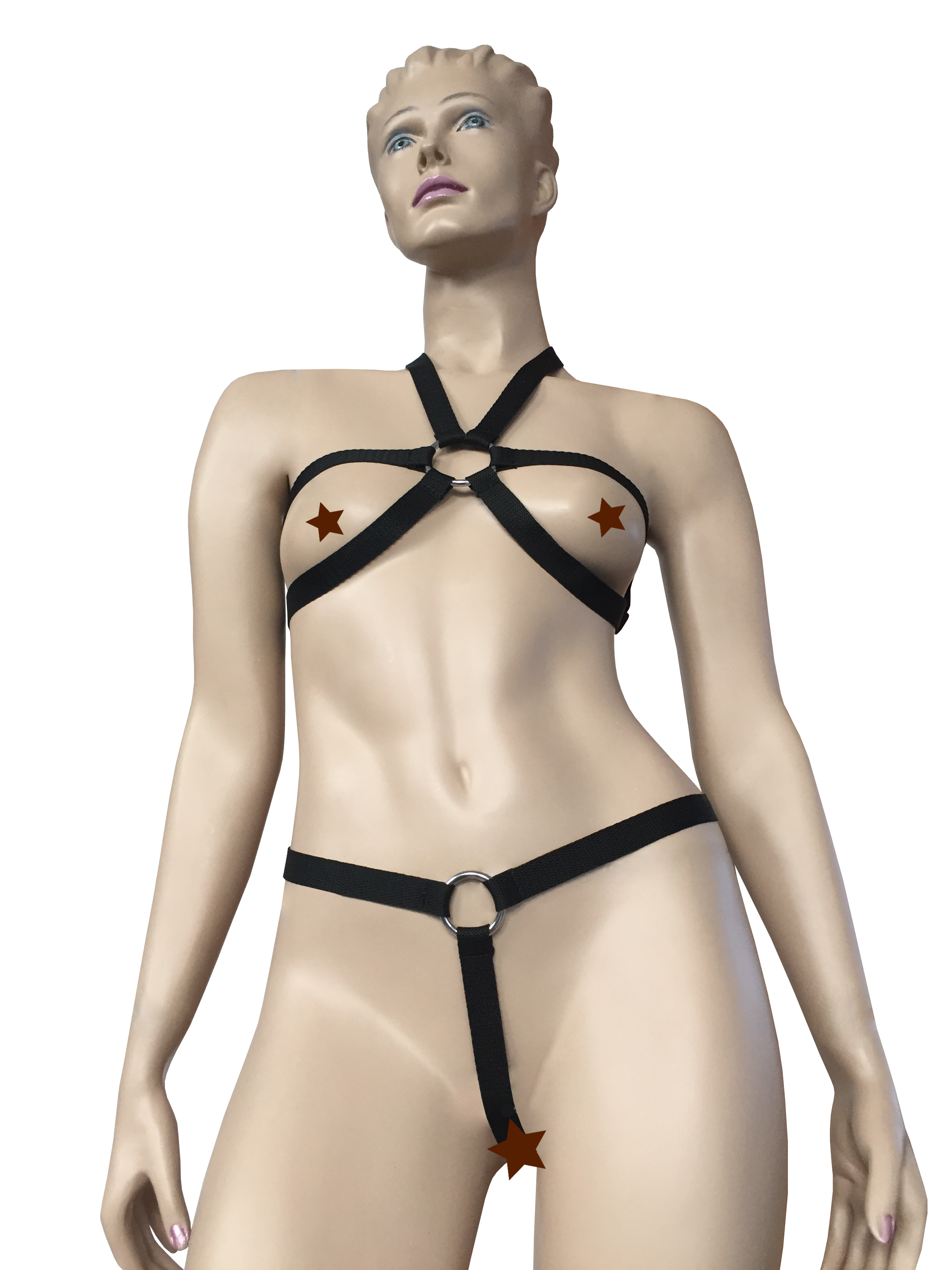 Harness