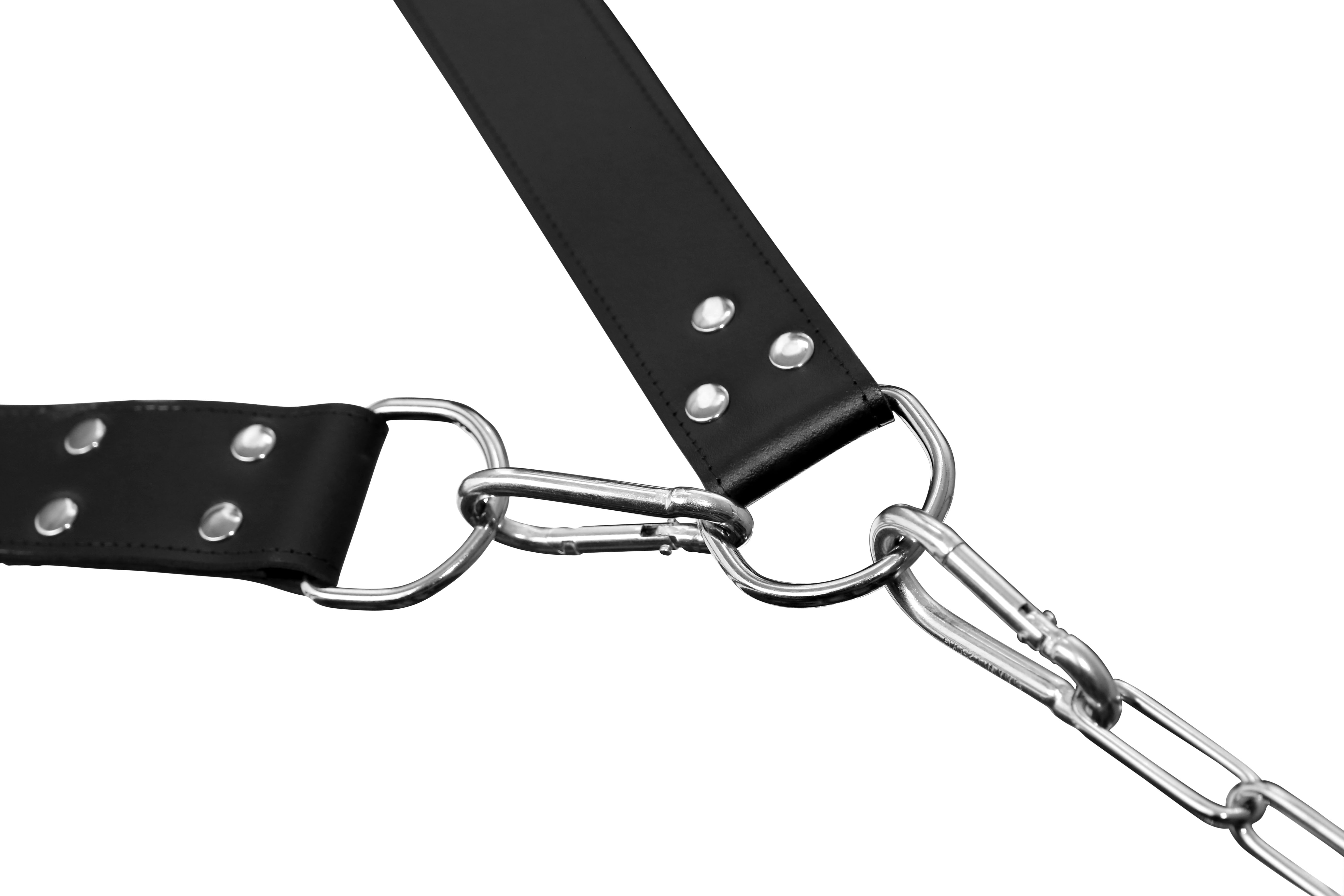 Sex Sling "Master of Hell"