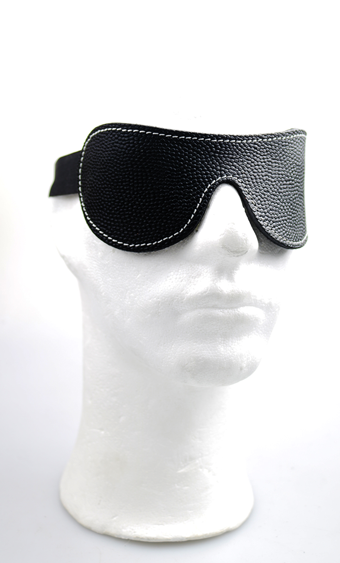 Cat-Set-2 Maske