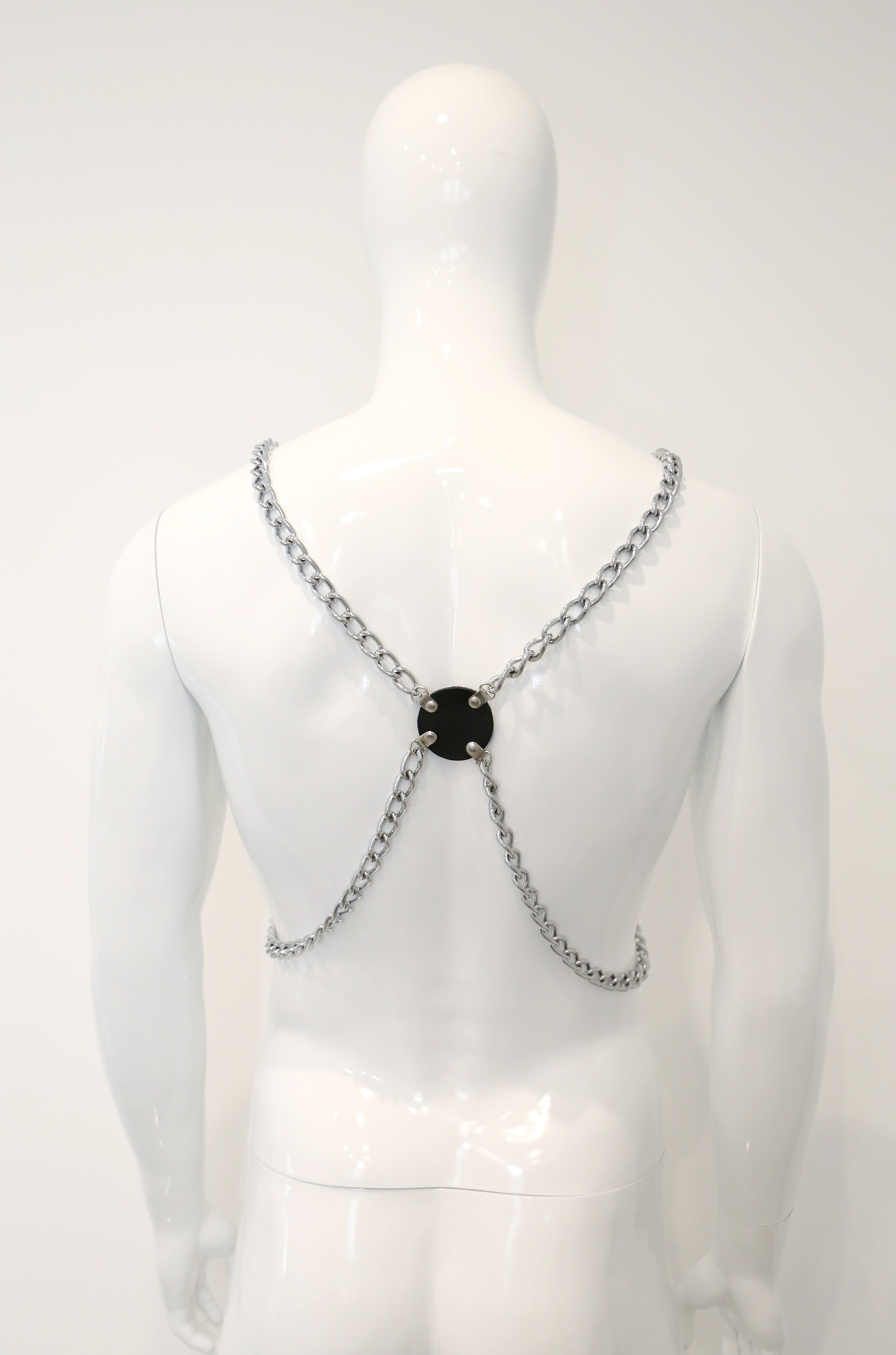 Harness "Nice Chains"