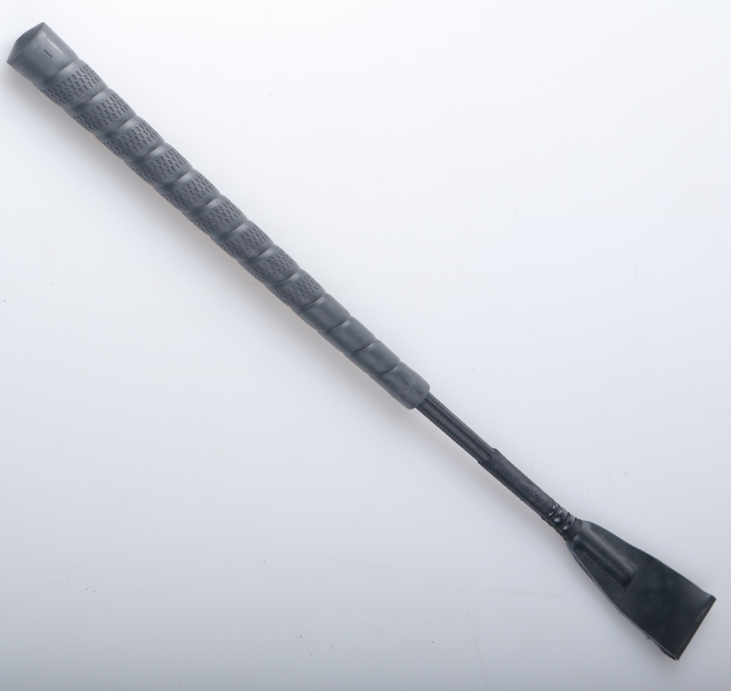 Gerte Strong 45cm kurz
